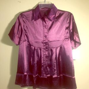 Woman’s blouse 